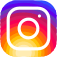 instagram-icon