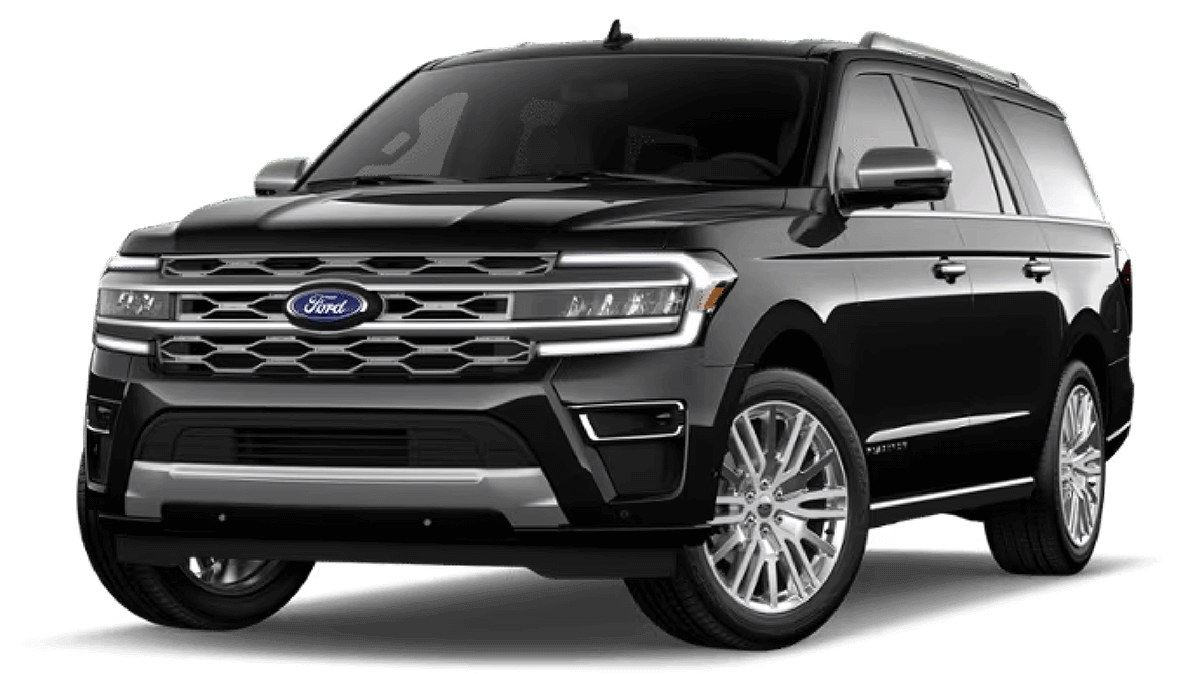 ford-expedition Car Service