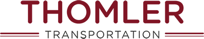 Form Logo